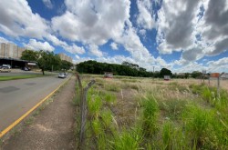Comerciais-BOSQUE DA ÁGUA BRANCA-foto207862