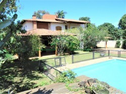 Casas-CONDOMÍNIO BONNE VIE-foto208024