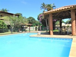 Casas-CONDOMÍNIO BONNE VIE-foto208027