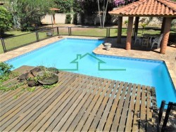 Casas-CONDOMÍNIO BONNE VIE-foto208023