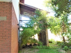 Casas-CONDOMÍNIO BONNE VIE-foto208030