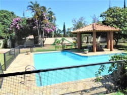 Casas-CONDOMÍNIO BONNE VIE-foto208032