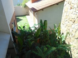 Casas-CONDOMÍNIO BONNE VIE-foto208035