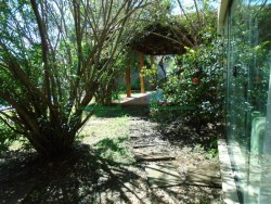 Casas-CONDOMÍNIO BONNE VIE-foto208037