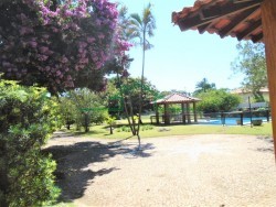 Casas-CONDOMÍNIO BONNE VIE-foto208038