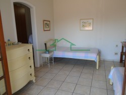 Casas-CONDOMÍNIO BONNE VIE-foto208033
