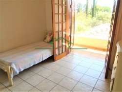 Casas-CONDOMÍNIO BONNE VIE-foto208040