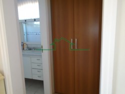 Casas-CONDOMÍNIO BONNE VIE-foto208041