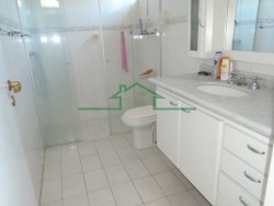 Casas-CONDOMÍNIO BONNE VIE-foto208042