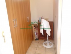Casas-CONDOMÍNIO BONNE VIE-foto208043