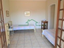 Casas-CONDOMÍNIO BONNE VIE-foto208044
