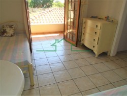 Casas-CONDOMÍNIO BONNE VIE-foto208039