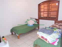 Casas-CONDOMÍNIO BONNE VIE-foto208046