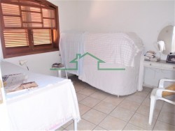 Casas-CONDOMÍNIO BONNE VIE-foto208047