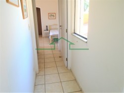 Casas-CONDOMÍNIO BONNE VIE-foto208048