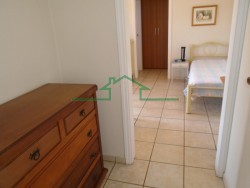 Casas-CONDOMÍNIO BONNE VIE-foto208049