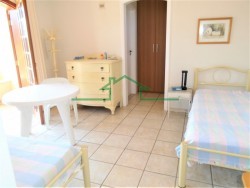 Casas-CONDOMÍNIO BONNE VIE-foto208050