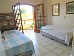 Casas-CONDOMÍNIO BONNE VIE-foto208045