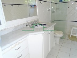 Casas-CONDOMÍNIO BONNE VIE-foto208052