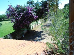 Casas-CONDOMÍNIO BONNE VIE-foto208053