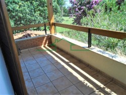 Casas-CONDOMÍNIO BONNE VIE-foto208056