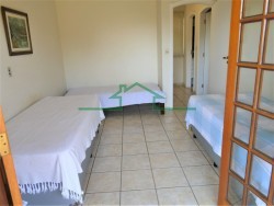 Casas-CONDOMÍNIO BONNE VIE-foto208057