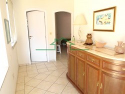 Casas-CONDOMÍNIO BONNE VIE-foto208051