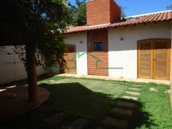 Casas-CONDOMÍNIO BONNE VIE-foto208059