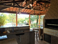 Casas-CONDOMÍNIO BONNE VIE-foto208062