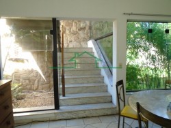 Casas-CONDOMÍNIO BONNE VIE-foto208063