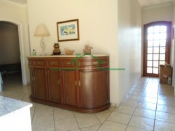 Casas-CONDOMÍNIO BONNE VIE-foto208064