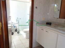Casas-CONDOMÍNIO BONNE VIE-foto208058
