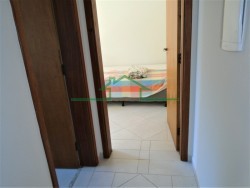 Casas-CONDOMÍNIO BONNE VIE-foto208068