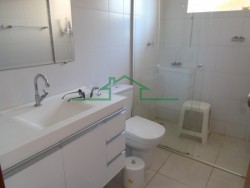 Casas-CONDOMÍNIO BONNE VIE-foto208069