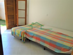 Casas-CONDOMÍNIO BONNE VIE-foto208070