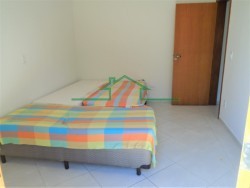 Casas-CONDOMÍNIO BONNE VIE-foto208071