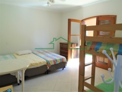 Casas-CONDOMÍNIO BONNE VIE-foto208067