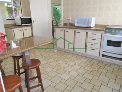 Casas-CONDOMÍNIO BONNE VIE-foto208074