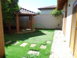 Casas-CONDOMÍNIO BONNE VIE-foto208076