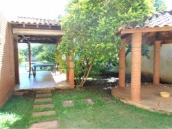 Casas-CONDOMÍNIO BONNE VIE-foto208077
