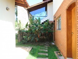 Casas-CONDOMÍNIO BONNE VIE-foto208078