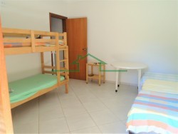 Casas-CONDOMÍNIO BONNE VIE-foto208079