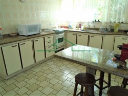 Casas-CONDOMÍNIO BONNE VIE-foto208073