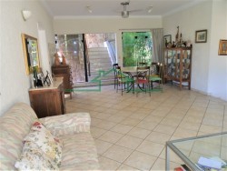 Casas-CONDOMÍNIO BONNE VIE-foto208083