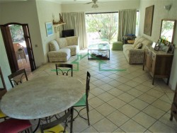 Casas-CONDOMÍNIO BONNE VIE-foto208084