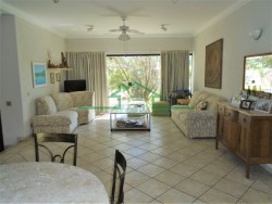 Casas-CONDOMÍNIO BONNE VIE-foto208085