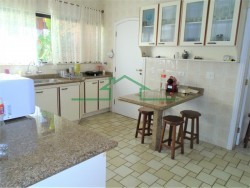 Casas-CONDOMÍNIO BONNE VIE-foto208086