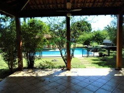 Casas-CONDOMÍNIO BONNE VIE-foto208088