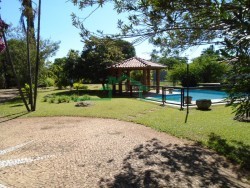 Casas-CONDOMÍNIO BONNE VIE-foto208089