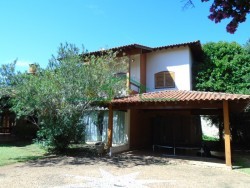 Casas-CONDOMÍNIO BONNE VIE-foto208090